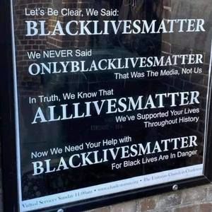 Meet your Posher, Shawn